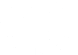 FIDE